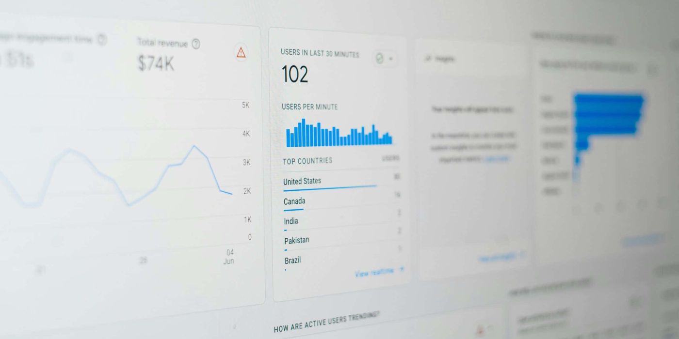 SEO Locale Bologna - Webcraft posizionamento locale siti
