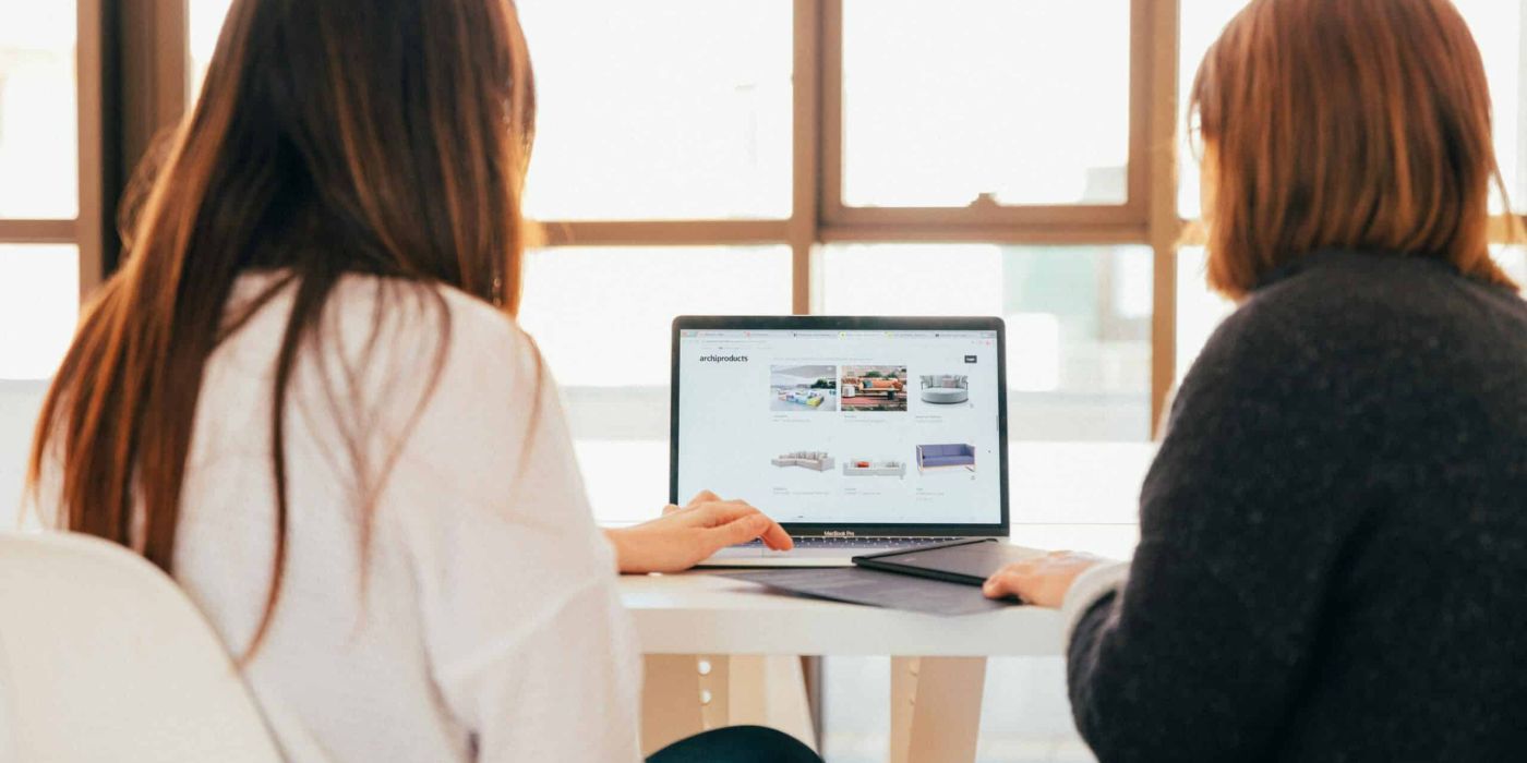 Sito Web Professionisti - Webcraft servizi digitali