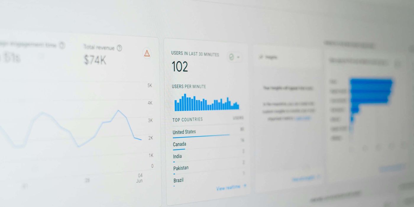 SEO Locale Bologna - Webcraft posizionamento locale siti