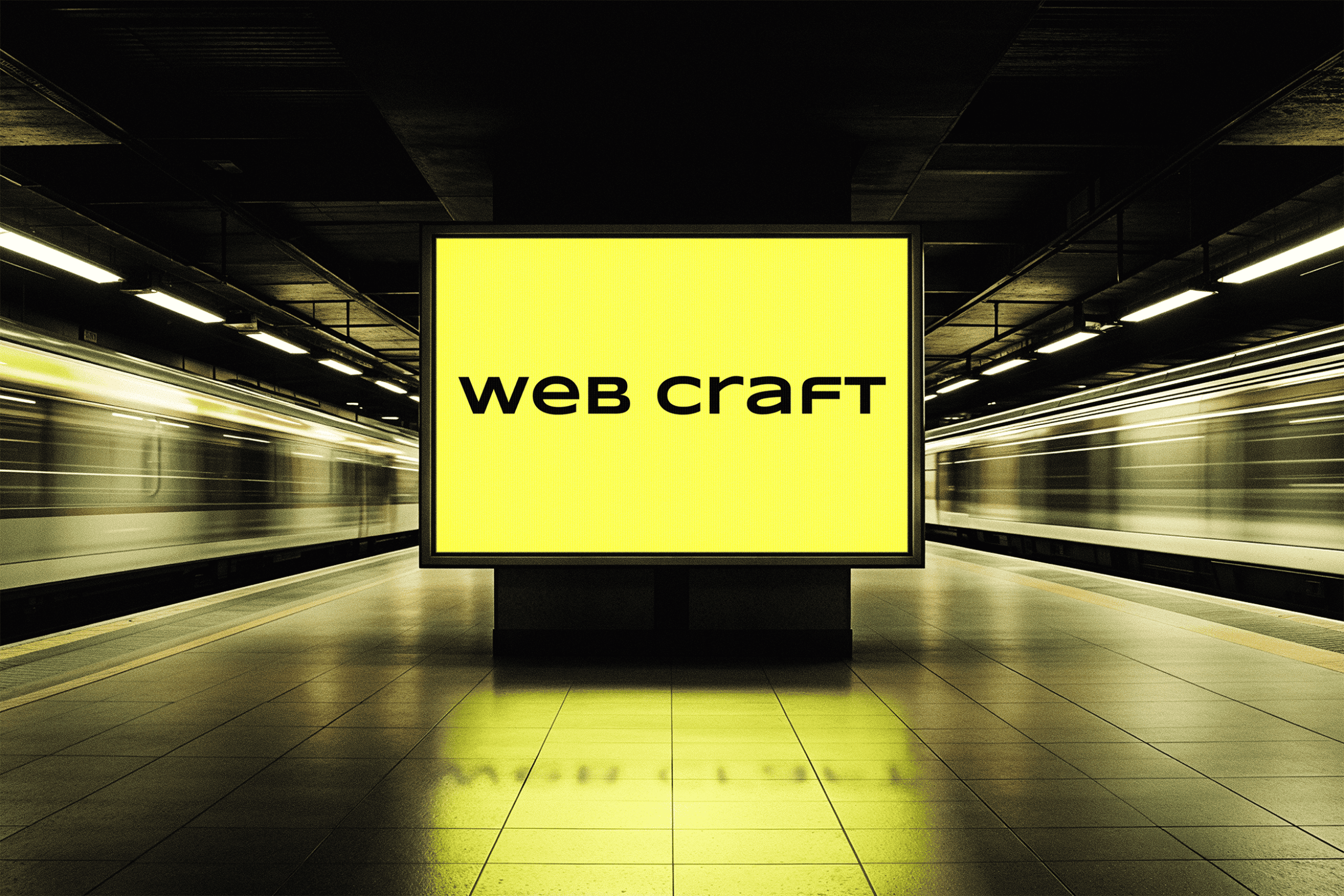 WebCraft - agenzia sviluppo web e digital marketing per la crescita online del tuo business
